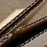 Corrugated (60x40)