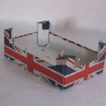 Solidboard (Pitufo & other sizes)