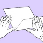 Hand Erect